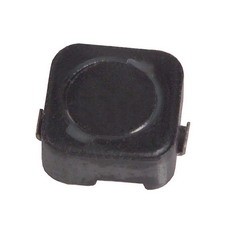 DQ6530-101M|TE Connectivity