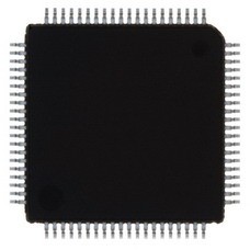 DS99R121TVS/NOPB|National Semiconductor