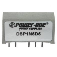 DSP1N5D5|Power-One