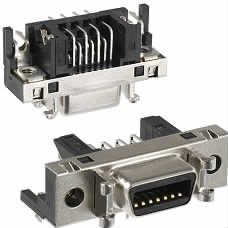 DX10G1M-14SE|Hirose Electric Co Ltd