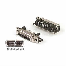 DX10G1M-36SE|Hirose Electric Co Ltd