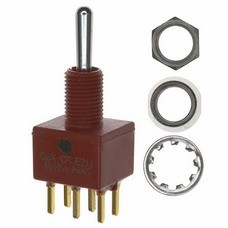 E211SYCBE|C&K Components