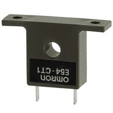 E54-CT1|Omron Electronics Inc-IA Div