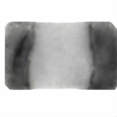 ECD-GZE2R2B|Panasonic - ECG