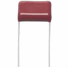 ECH-A25105JX|Panasonic - ECG