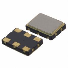 ECS-PEC25-1250-B-N|ECS Inc