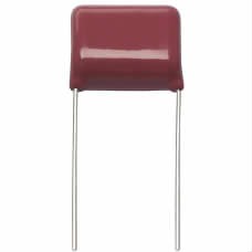 ECW-F4564HL|Panasonic - ECG