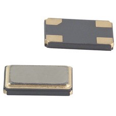 ECS-143-20-23B-TR|ECS Inc