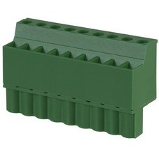 EDZ1200/9|On Shore Technology Inc