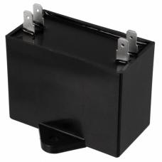 EEC2E406HQA416|Nichicon