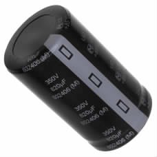 EET-UQ2V821KA|Panasonic - ECG