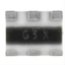 EFJ-N4005J5B|Panasonic Electronic Components