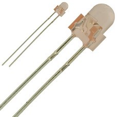 EFR3864X|Stanley Electric Co