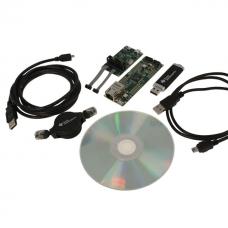 EKC-LM3S9B92|Texas Instruments