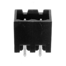 ELFH02250|Amphenol PCDS