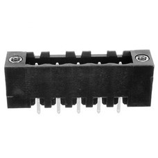 ELFH05250E|Amphenol PCDS