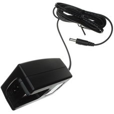 EMT120250-P5P-KH|CUI Inc