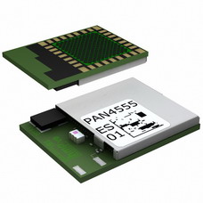 ENW-C9A09N4EF|Panasonic Electronic Components