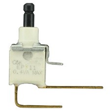 EP11RD1AVBE|C&K Components