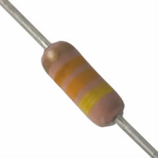 ERD-S1TJ433V|Panasonic - ECG