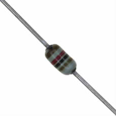 ERO-S2PHF9102|Panasonic - ECG