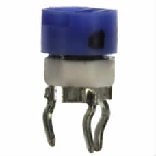 EVM-L4GA00B16|Panasonic - ECG