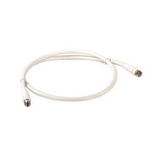 F6-25W|TPI (Test Products Int)