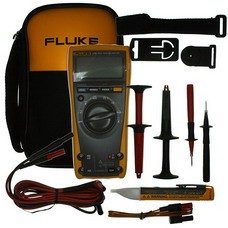 FLUKE-179/1AC-II|Fluke Electronics