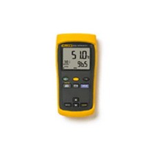 FLUKE-51-2 60HZ|Fluke Electronics