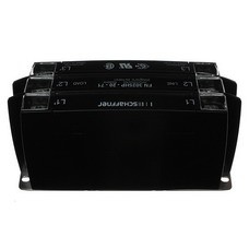 FN3025HP-20-71|Schaffner EMC Inc