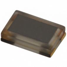 FQ5032B-12|Fox Electronics