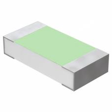 Y402320K0000T0R|Vishay Foil Resistors (Division of Vishay Precision Group)