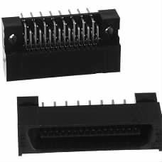 FX2-32P-1.27DS|Hirose Electric Co Ltd