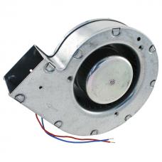 G2G097-AA16-01|EBM-Papst Industries Inc