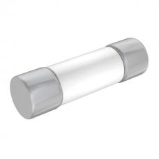 BK/GDA-400MA|Cooper Bussmann