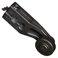 GLZ51B|Honeywell Sensing and Control