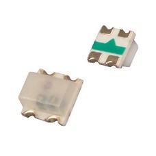 GM1WA80350A|Sharp Microelectronics