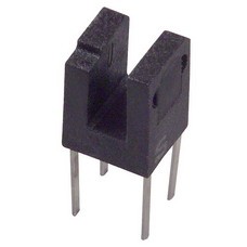 GP1S95J0000F|Sharp Microelectronics
