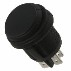 GRB244A802BB|CW Industries