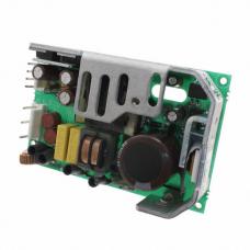 GSM28-24G|SL Power Electronics Manufacture of Condor/Ault Brands