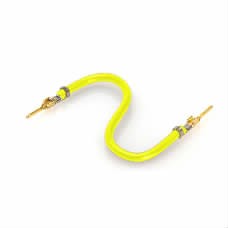 H2AAG-10104-Y4-ND|Hirose Electric Co Ltd