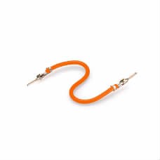 H2AAT-10104-A8-ND|Hirose Electric Co Ltd