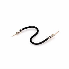 H2AAT-10102-B8-ND|Hirose Electric Co Ltd