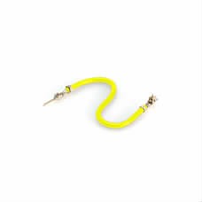 H2ABT-10110-Y6-ND|Hirose Electric Co Ltd