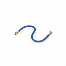 H2BBG-10103-L6-ND|Hirose Electric Co Ltd