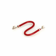 H2BBT-10104-R6-ND|Hirose Electric Co Ltd