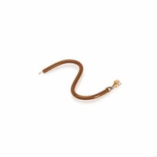 H2BXG-10112-N6-ND|Hirose Electric Co Ltd