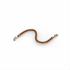 H3BBT-10102-N6-ND|Hirose Electric Co Ltd