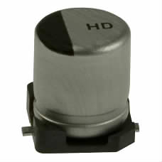 EEV-HD1C220R|Panasonic - ECG