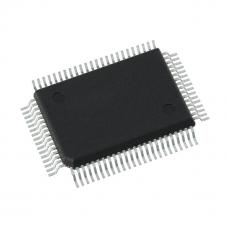 HD64F38024RFV|Renesas Electronics America
